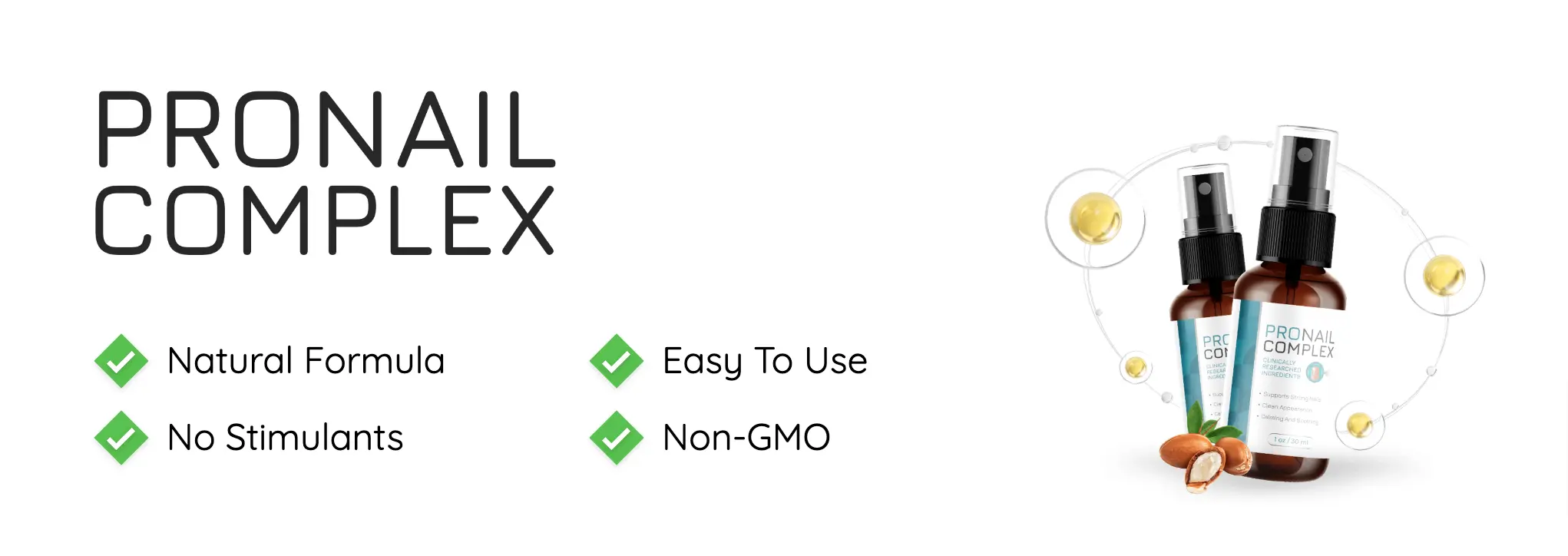 pronail-complex-ingredients